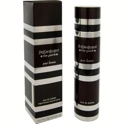 rive gauche ysl 100ml|rive gauche parfum.